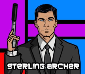 Sterling_Archer_8057