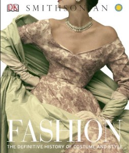 the fashion chronicles the style stories of history's best dressed T (@suitedhistorian) / Posts / X