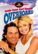 overboard