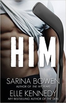 51ecwpeoszl-_sx316_bo1204203200_