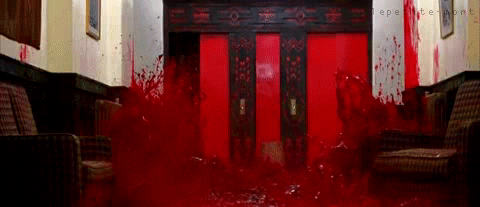 the-shining-blood-gif[1]