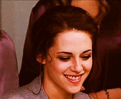 tumblr_mard5z2Ffs1rxp0oj[1]