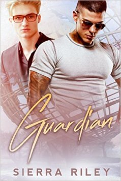 51lgtyngpal-_sx331_bo1204203200_