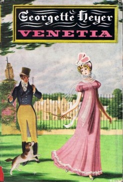 66c64935c2c786a48f2b86c9c87734ab