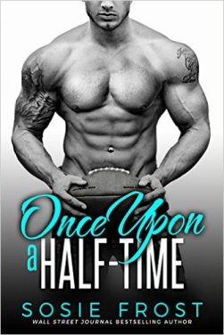 51iokbra8pl-_sx331_bo1204203200_